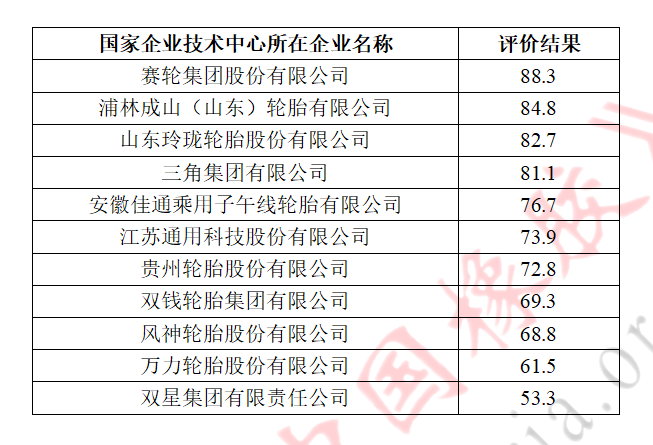 微信图片_20220130100615.png