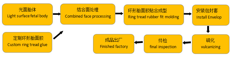 图片7.jpg